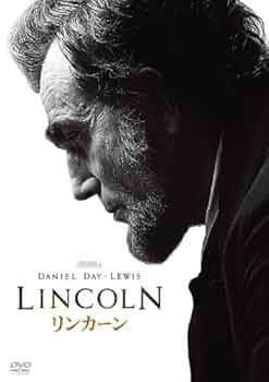 リンカーン レンタルDVD 22巻セット リンカーン DVD全巻セット